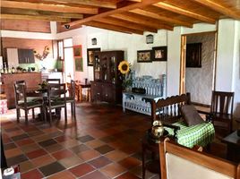 3 Schlafzimmer Haus zu verkaufen in Rionegro, Antioquia, Rionegro