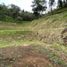 Terrain à vendre à Retiro, Antioquia, Retiro