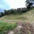 Terrain à vendre à Retiro, Antioquia, Retiro