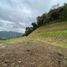 Terrain à vendre à Retiro, Antioquia, Retiro