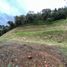 Terrain à vendre à Retiro, Antioquia, Retiro