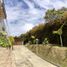Maison 5 chambre à vendre à Envigado, Antioquia, Envigado
