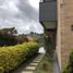 Maison 5 chambre à vendre à Envigado, Antioquia, Envigado