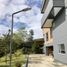 Maison 5 chambre à vendre à Envigado, Antioquia, Envigado