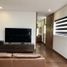4 Schlafzimmer Villa zu verkaufen in Envigado, Antioquia, Envigado