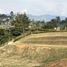 Terrain à vendre à Marinilla, Antioquia, Marinilla