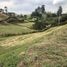 Terrain à vendre à Marinilla, Antioquia, Marinilla