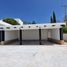 3 Schlafzimmer Villa zu verkaufen in Conkal, Yucatan, Conkal