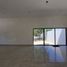 3 Schlafzimmer Villa zu verkaufen in Conkal, Yucatan, Conkal
