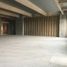 176.72 m² Office for sale in Ciudad de México, Azcapotzalco, Ciudad de México