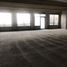 176.72 m² Office for sale in Ciudad de México, Azcapotzalco, Ciudad de México