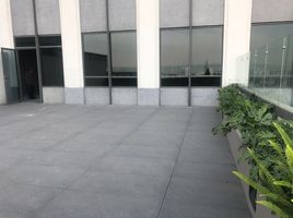 176.72 m² Office for sale in Ciudad de México, Azcapotzalco, Ciudad de México
