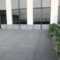 1,902 Sqft Office for sale in Mexico City, Azcapotzalco, Mexico City
