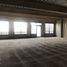 176.72 m² Office for sale in Ciudad de México, Azcapotzalco, Ciudad de México