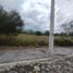  Land for sale in Malchingui, Pedro Moncayo, Malchingui