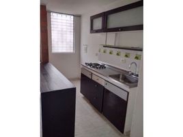 4 Habitación Villa en venta en Risaralda, Dosquebradas, Risaralda