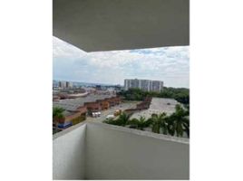 3 Habitación Apartamento en venta en Dosquebradas, Risaralda, Dosquebradas