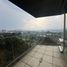 3 Schlafzimmer Wohnung zu verkaufen in Naucalpan De Juarez, Mexico, Naucalpan De Juarez