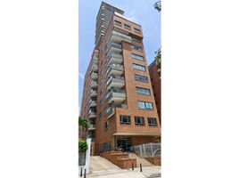 2 Habitación Apartamento en venta en Atlantico, Barranquilla, Atlantico