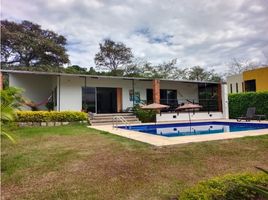 3 Bedroom House for sale in La Mesa, Cundinamarca, La Mesa