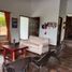 3 Bedroom House for sale in La Mesa, Cundinamarca, La Mesa