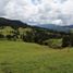 Grundstück zu verkaufen in Rionegro, Antioquia, Rionegro, Antioquia