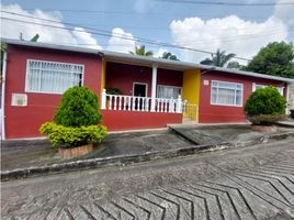 5 Habitación Villa en venta en Cundinamarca, La Mesa, Cundinamarca