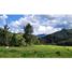 Terrain à vendre à Retiro, Antioquia, Retiro