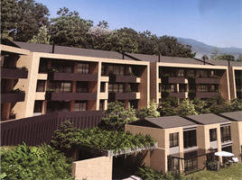 2 Habitación Apartamento en venta en Rionegro, Antioquia, Rionegro