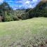  Grundstück zu verkaufen in Rionegro, Antioquia, Rionegro