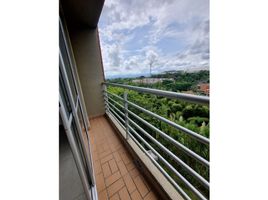 3 Habitación Apartamento en venta en Risaralda, Pereira, Risaralda