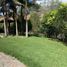 4 Bedroom House for sale in Guarne, Antioquia, Guarne