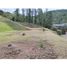  Terreno (Parcela) en venta en Retiro, Antioquia, Retiro, Antioquia, Colombia