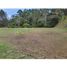  Terreno (Parcela) en venta en Retiro, Antioquia, Retiro, Antioquia, Colombia