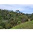  Terreno (Parcela) en venta en Retiro, Antioquia, Retiro, Antioquia, Colombia
