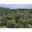  Terreno (Parcela) en venta en Retiro, Antioquia, Retiro, Antioquia, Colombia