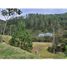  Terreno (Parcela) en venta en Retiro, Antioquia, Retiro, Antioquia, Colombia