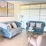 3 Bedroom Apartment for rent in Culiacan, Sinaloa, Culiacan, Sinaloa