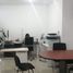 5 Habitación Casa en venta en Zapopan, Jalisco, Zapopan