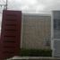 5 Habitación Casa en venta en Zapopan, Jalisco, Zapopan