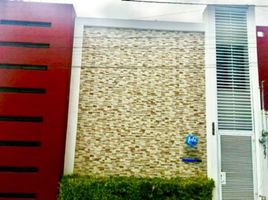 5 Habitación Casa en venta en Zapopan, Jalisco, Zapopan