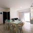 2 Habitación Departamento en venta en Mazatlan, Sinaloa, Mazatlan