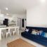 2 Habitación Departamento en venta en Mazatlan, Sinaloa, Mazatlan