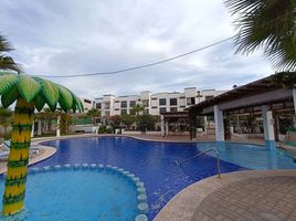 2 Habitación Departamento en venta en Mazatlan, Sinaloa, Mazatlan