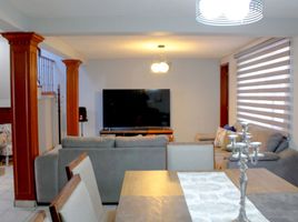 4 Habitación Casa en venta en Benito Juarez, Ciudad de México, Benito Juarez