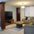 4 Habitación Casa en venta en Benito Juarez, Ciudad de México, Benito Juarez