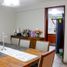 4 Habitación Casa en venta en Benito Juarez, Ciudad de México, Benito Juarez