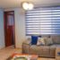 4 Habitación Casa en venta en Benito Juarez, Ciudad de México, Benito Juarez