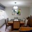 4 Habitación Casa en venta en Benito Juarez, Ciudad de México, Benito Juarez