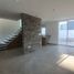 3 Schlafzimmer Haus zu verkaufen in Queretaro, Queretaro, Queretaro, Queretaro